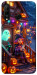 Чехол Little witch для Huawei P30 Lite