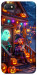 Чехол Little witch для Xiaomi Redmi 6A
