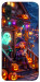 Чехол Little witch для Xiaomi Redmi 7
