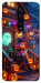 Чехол Little witch для Xiaomi Mi 9T