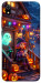 Чохол Little witch для Xiaomi Redmi 7A