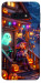 Чехол Little witch для Galaxy S10e