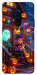 Чохол Little witch для OnePlus 8 Pro