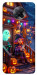 Чохол Little witch для Xiaomi Redmi K30 Pro