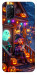 Чехол Little witch для Oppo A92