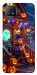 Чехол Little witch для Oppo A73