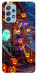 Чехол Little witch для Galaxy A52