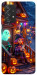 Чехол Little witch для Galaxy A72 5G