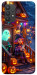 Чохол Little witch для Galaxy A32 4G