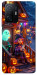 Чохол Little witch для Xiaomi 11T