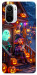 Чехол Little witch для Xiaomi Redmi K40