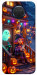 Чехол Little witch для Nokia G20