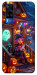 Чехол Little witch для Vivo Y51a