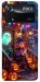 Чехол Little witch для Xiaomi Poco X4 Pro