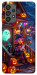 Чехол Little witch для Galaxy A73 5G