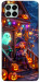 Чехол Little witch для Galaxy M53