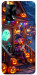 Чехол Little witch для Oppo F19