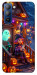 Чехол Little witch для TECNO Pop 5 LTE