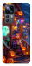 Чехол Little witch для Xiaomi 12T