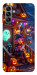Чохол Little witch для Galaxy A04s