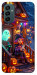 Чехол Little witch для Galaxy M23 5G