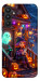 Чохол Little witch для Galaxy A34 5G