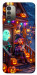 Чохол Little witch для Nokia G11