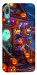 Чохол Little witch для Huawei Y6 Pro (2019)