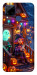 Чохол Little witch для Realme C15
