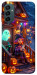 Чохол Little witch для Galaxy M14 5G