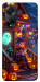 Чехол Little witch для Oppo A58 4G