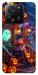 Чохол Little witch для Xiaomi 13T Pro