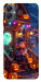 Чохол Little witch для Galaxy A05