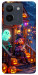 Чехол Little witch для Vivo Y36