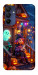 Чехол Little witch для Galaxy A15