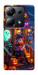 Чехол Little witch для Xiaomi Poco M6