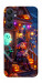 Чехол Little witch для Galaxy A25 5G