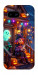 Чехол Little witch для Google Pixel 8a