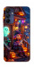 Чехол Little witch для Galaxy A16 5G