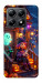Чехол Little witch для Xiaomi 14T