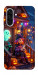 Чехол Little witch для Galaxy A36 5G