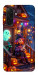 Чехол Little witch для Galaxy A26 5G