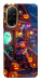 Чехол Little witch для Xiaomi Redmi A5