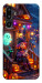 Чехол Little witch для Galaxy F16 5G