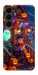 Чехол Little witch для Galaxy S25 FE