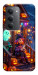 Чехол Little witch для Xiaomi Redmi 15 (Europe version)