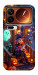 Чохол Little witch для Xiaomi 17 Pro