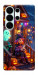 Чехол Little witch для Galaxy S26 Ultra