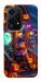 Чохол Little witch для Huawei Honor 200 Lite