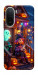 Чохол Little witch для Xiaomi Redmi A7 Pro 4G